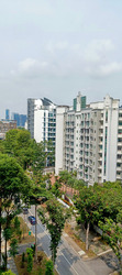 The Hyde (D10), Condominium #623070081